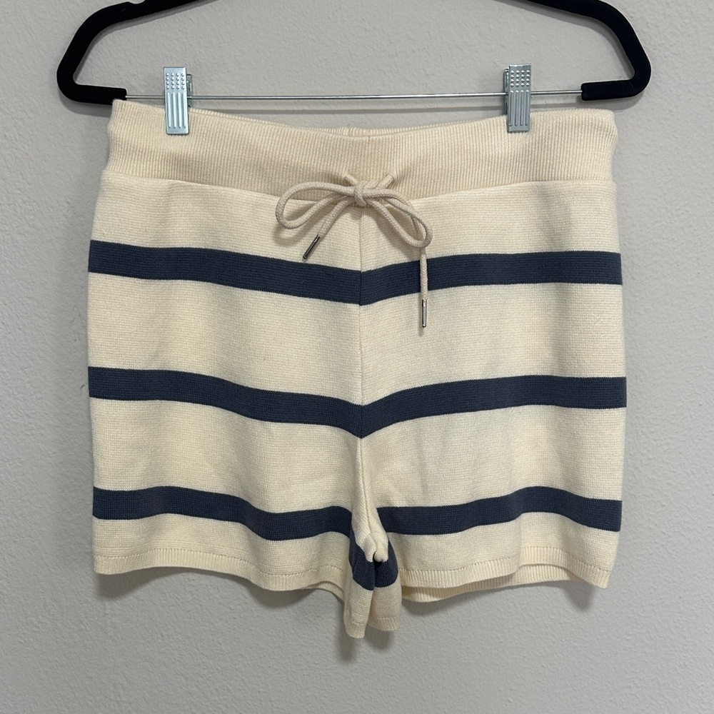 NWT boutique shorts